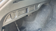 Skoda Octavia 1.4 TSI iV vRS 5dr DSG Estate